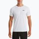 Herren Nike Essential Trainings-T-Shirt weiß NESSA586-100 10