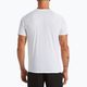 Herren Nike Essential Trainings-T-Shirt weiß NESSA586-100 12
