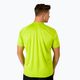 Herren Nike Essential Trainings-T-Shirt gelb NESSA586-312 2