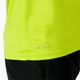 Herren Nike Essential Trainings-T-Shirt gelb NESSA586-312 5