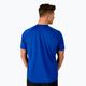 Herren-Trainings-T-Shirt Nike Essential game royal NESSA586-494 2