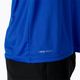 Herren-Trainings-T-Shirt Nike Essential game royal NESSA586-494 5