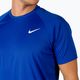 Herren-Trainings-T-Shirt Nike Essential game royal NESSA586-494 6
