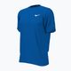 Herren-Trainings-T-Shirt Nike Essential game royal NESSA586-494 8