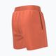 Nike Essential 4" Volley Kinder-Badeshorts orange NESSB866-618 2