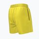 Nike Essential 4" Volley gelb Kinder-Badeshorts NESSB866-756 2