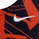 Nike Multiple Print Fastback Kinder-Badeanzug Orange NESSC760-631 3