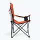 Vango Divine Chair Ziegelstaub Wanderstuhl 3