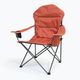 Vango Divine Chair Ziegelstaub Wanderstuhl 4