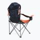 Vango Divine Chair Ziegelstaub Wanderstuhl 5