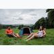 Vango Soul 200 CLR blau clr 2-Personen-Campingzelt 12