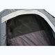 Vango Soul 100 tiefblau 1-Personen-Campingzelt 5