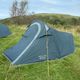 Vango Soul 100 tiefblau 1-Personen-Campingzelt 11