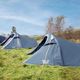 Vango Soul 100 tiefblau 1-Personen-Campingzelt 12