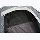 Vango Soul 200 tiefblau 2-Personen-Campingzelt 6