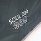 Vango Soul 200 tiefblau 2-Personen-Campingzelt 8