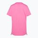 Ellesse Damen-T-Shirt Noco rosa 2
