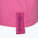 Ellesse Damen-T-Shirt Noco rosa 4