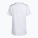 Ellesse Damen-T-Shirt Noco weiß 2