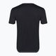 Ellesse Herren-T-Shirt Arbatax schwarz/weiß 6