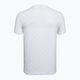 Ellesse Herren T-Shirt Pensavo weiß 2