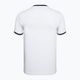 Ellesse Herren-T-Shirt Lascio weiß 2
