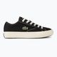 Lacoste Damen Schuhe 47CFA0006 schwarz / off white 2