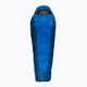 Rab Solar Eco 2 Schlafsack blau QSS-10-ASB-REG