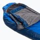 Rab Solar Eco 2 Schlafsack blau QSS-10-ASB-REG 3