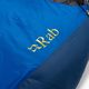 Rab Solar Eco 2 Schlafsack blau QSS-10-ASB-REG 4