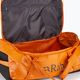 Rab Escape Kit Bag LT 50 l Marmelade Reisetasche 7