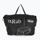 Rab Escape Kit Bag LT 30 l schwarz 5