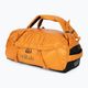 Rab Escape Kit Bag LT 30 l Reisetasche orange QAB-48-MAM 2