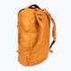 Rab Escape Kit Bag LT 30 l Reisetasche orange QAB-48-MAM 3