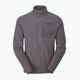 Herren Hoodie Sweatshirt Rab Tecton Pull-On graphene 3