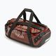 Rab Expedition Kitbag II 50 l rot Ton Reisetasche 2