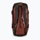 Rab Expedition Kitbag II 50 l rot Ton Reisetasche 3