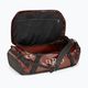 Rab Expedition Kitbag II 50 l rot Ton Reisetasche 4