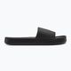 Speedo Slide Entry schwarz Damen-Flip-Flops 2