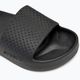 Speedo Slide Entry schwarz Damen-Flip-Flops 7