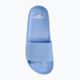 Speedo Slide Entry neugierig blau Damen Pantoletten 5