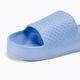 Speedo Slide Entry neugierig blau Damen Pantoletten 7