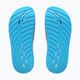 Speedo Slide blau Kinder-Flip-Flops 2