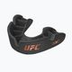 Opro UFC GEN2 Kieferprotektor schwarz 9486-BRONZE