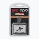 Opro UFC GEN2 Kieferprotektor schwarz 9486-BRONZE 2