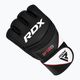 RDX New Model Grappling Handschuhe schwarz GGR-F12B 9