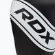 RDX Kinder Boxhandschuhe schwarz/weiß JBG-4B 5