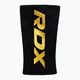 RDX Hosiery Inner Strap Schwarz HYP-IB Handschuhe 4