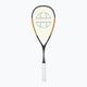 Squashschläger Unsquashable James Willstrop Signature