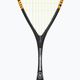 Squashschläger Unsquashable James Willstrop Signature 3